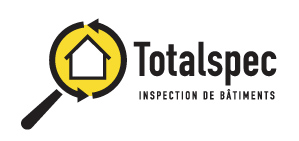 Totalspec